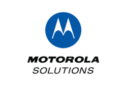 Motorola Solutions