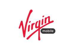 Virgin Mobile